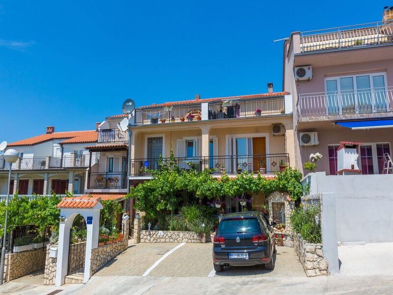 Apartmány 1355-2629