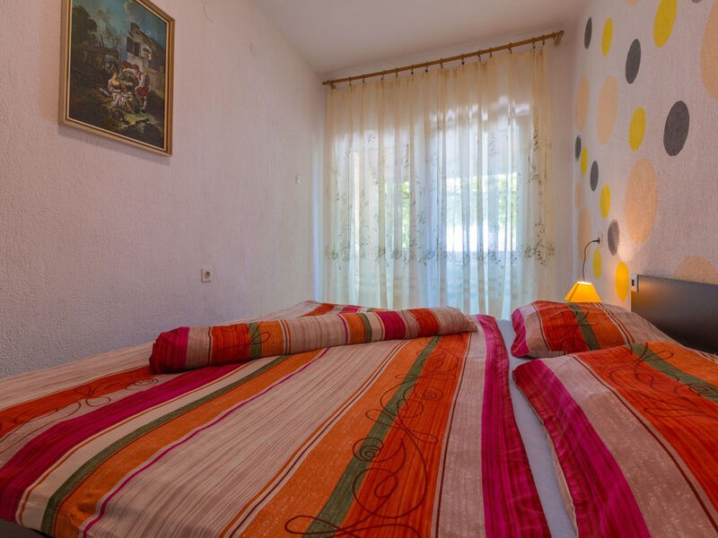 Apartmány 1355-2629