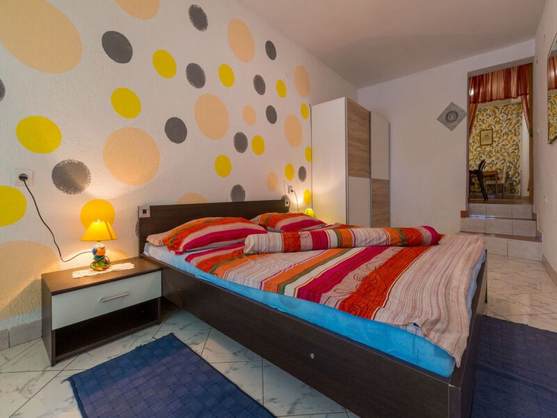 Apartmány 1355-2629