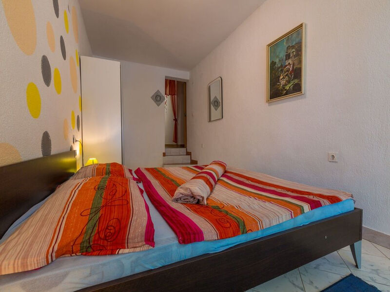 Apartmány 1355-2629
