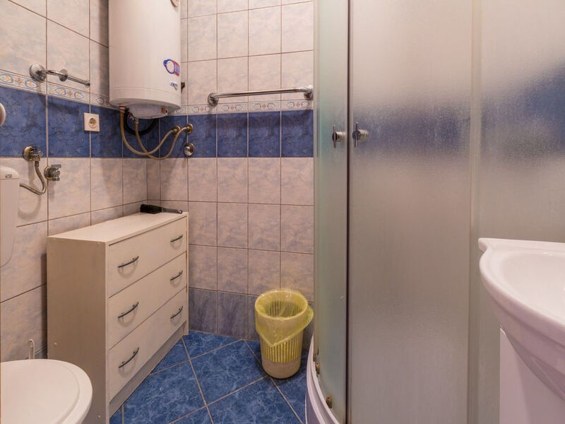 Apartmány 1355-2629