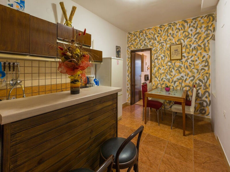 Apartmány 1355-2629