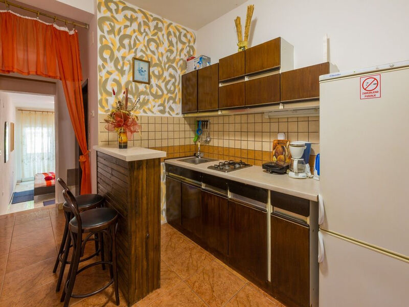 Apartmány 1355-2629