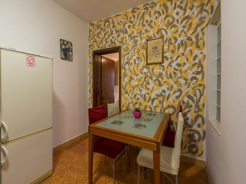 Apartmány 1355-2629