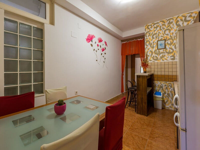 Apartmány 1355-2629