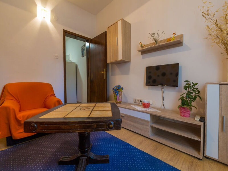 Apartmány 1355-2629