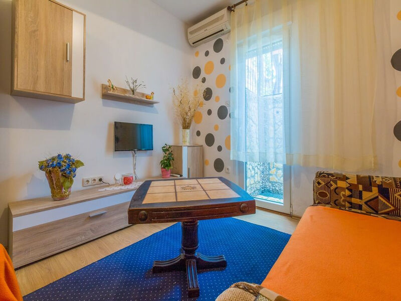 Apartmány 1355-2629