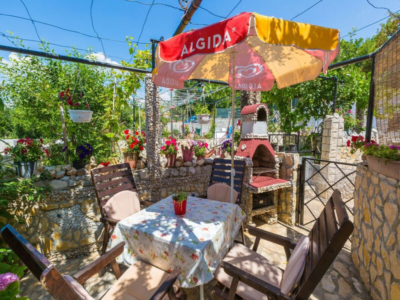 Apartmány 1355-2629