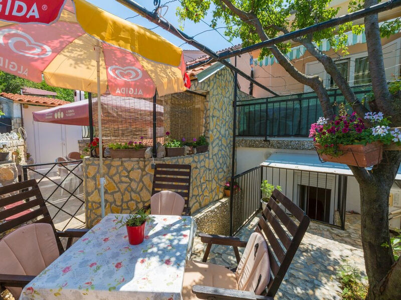 Apartmány 1355-2629