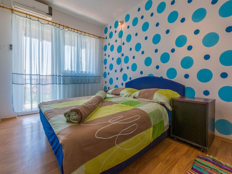 Apartmány 1355-2629