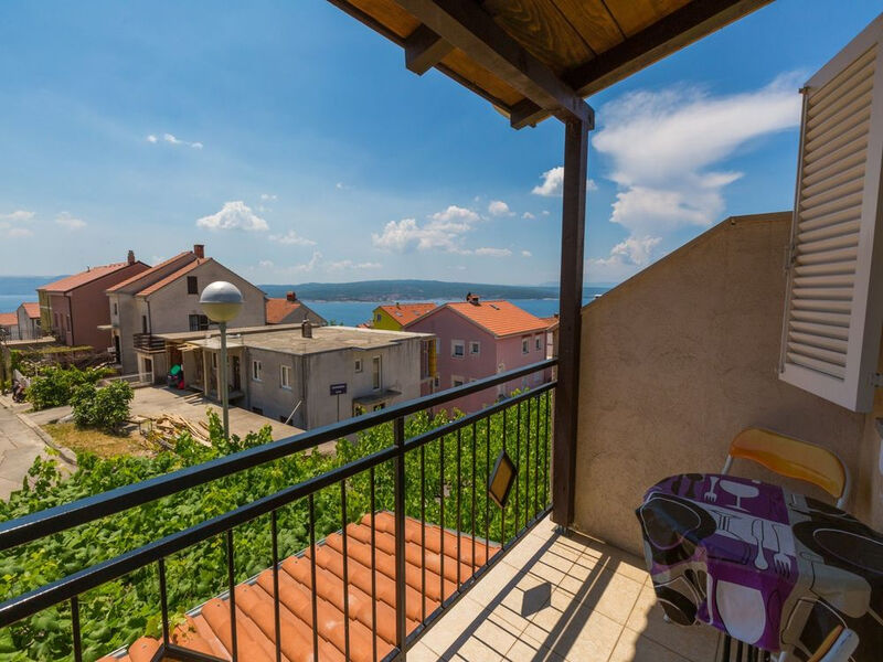 Apartmány 1355-2629