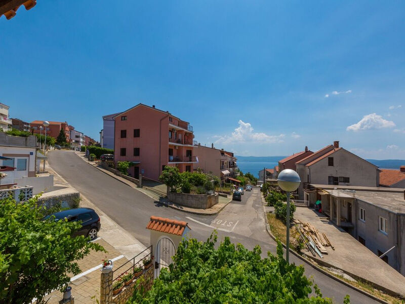 Apartmány 1355-2629
