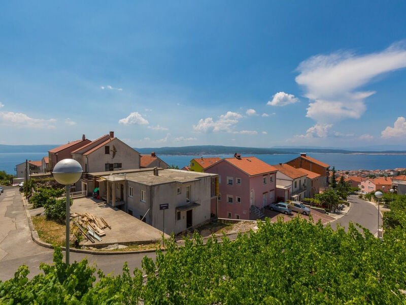 Apartmány 1355-2629