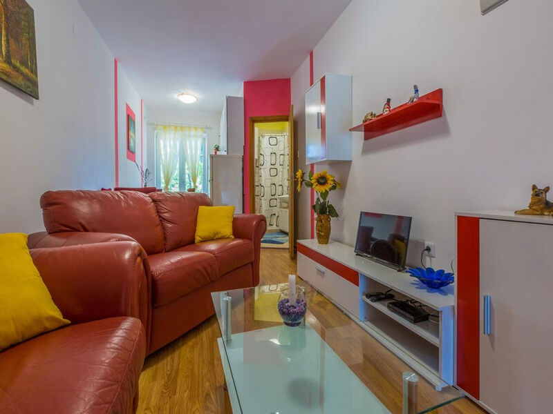 Apartmány 1355-2629