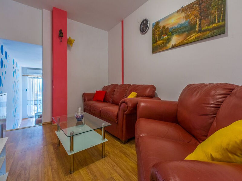 Apartmány 1355-2629