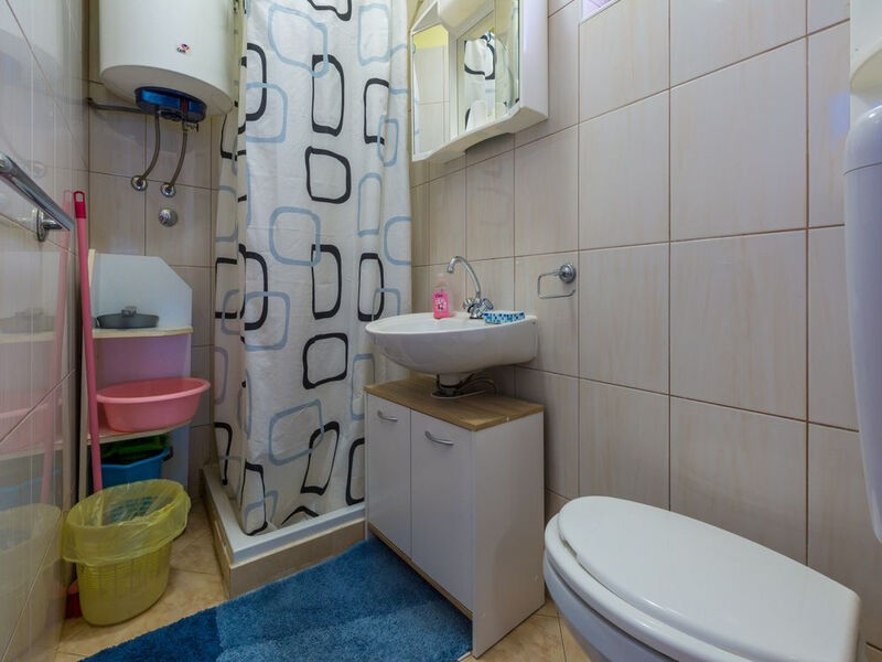 Apartmány 1355-2629