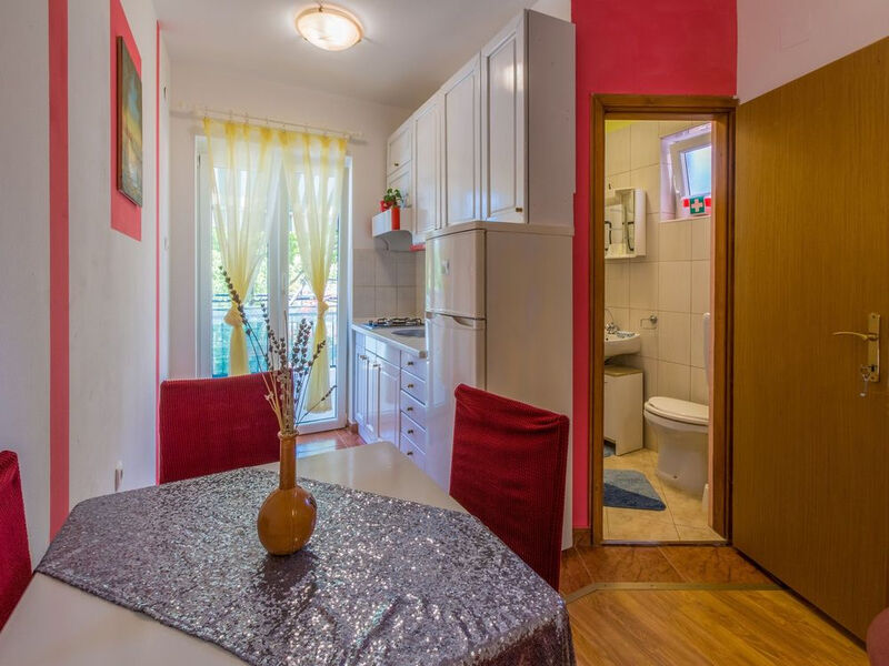 Apartmány 1355-2629