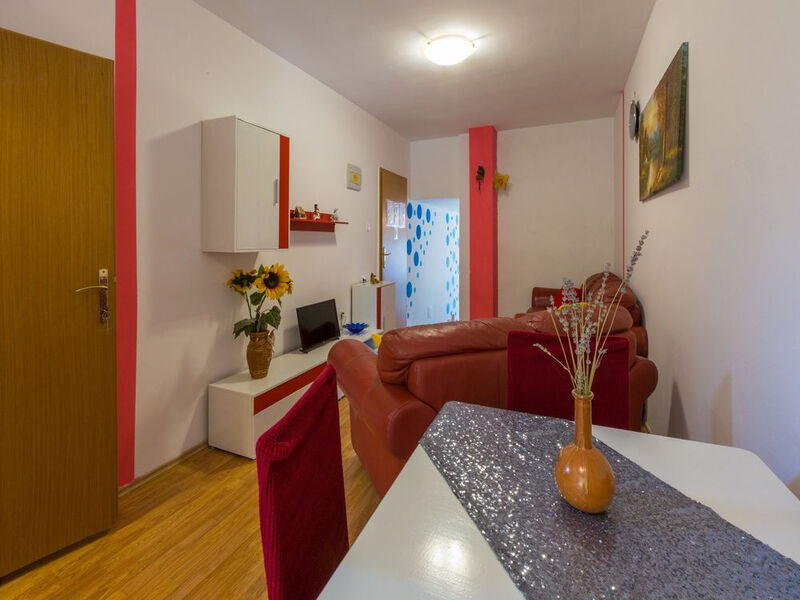Apartmány 1355-2629