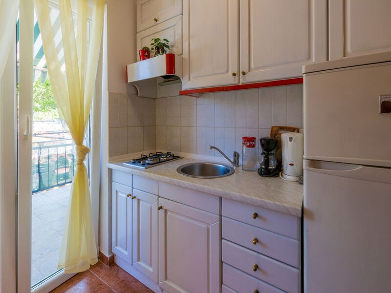 Apartmány 1355-2629