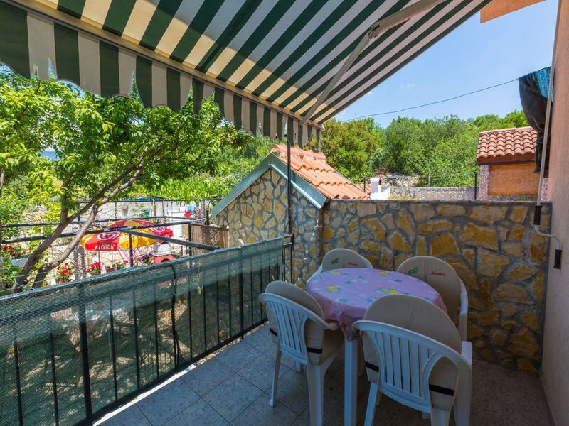 Apartmány 1355-2629