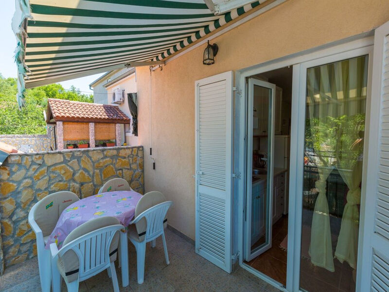 Apartmány 1355-2629