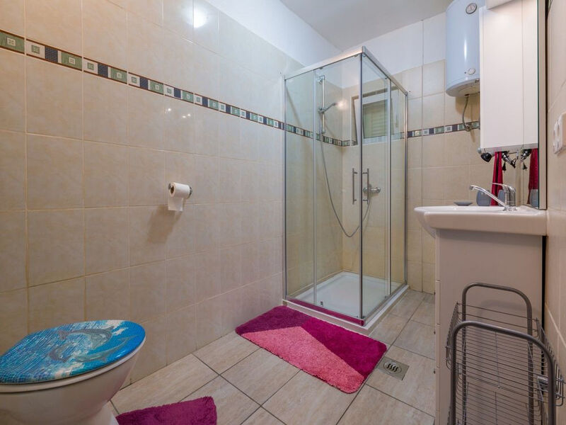 Apartmány 1355-2629