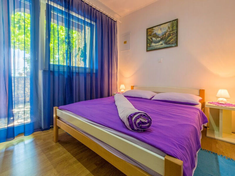 Apartmány 1355-2629