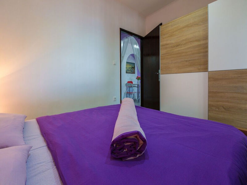 Apartmány 1355-2629