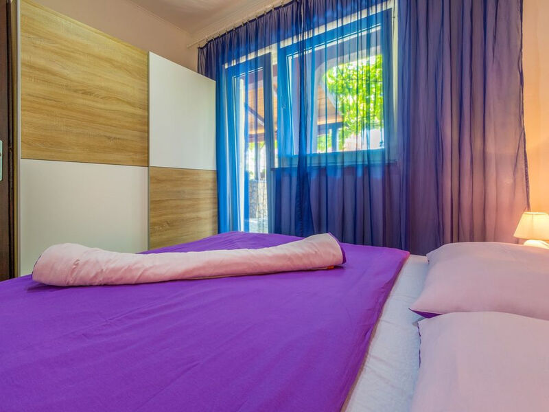 Apartmány 1355-2629