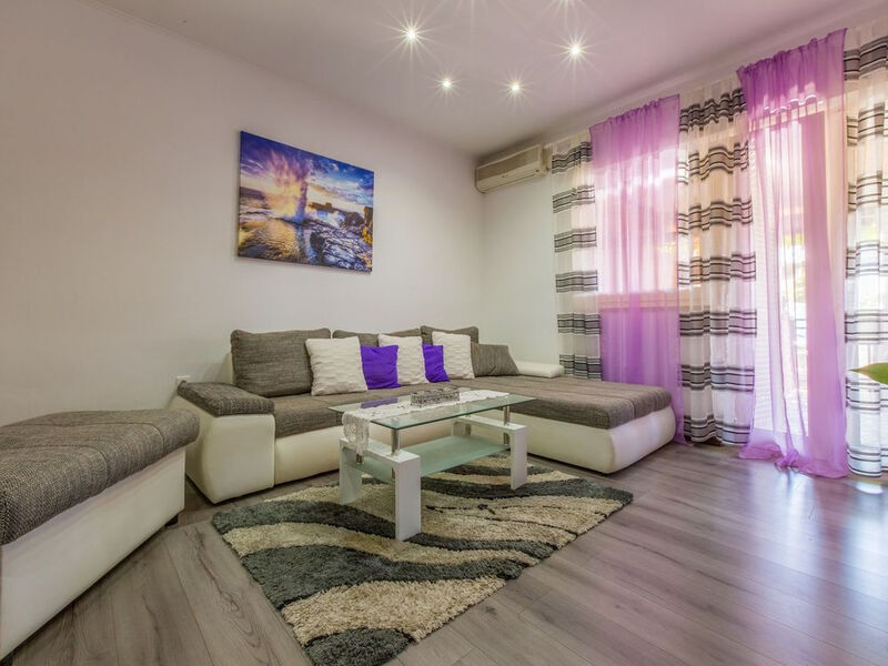Apartmány 1355-2629
