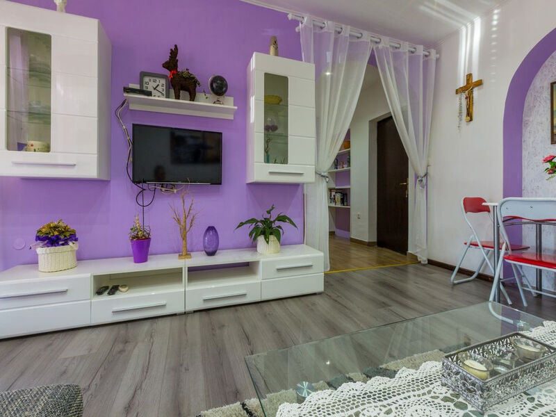 Apartmány 1355-2629
