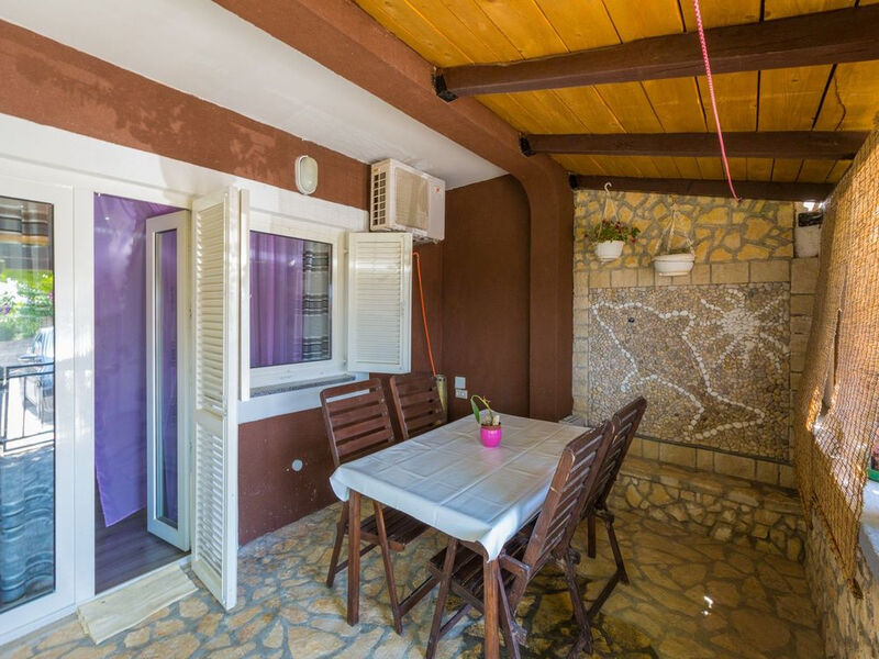 Apartmány 1355-2629