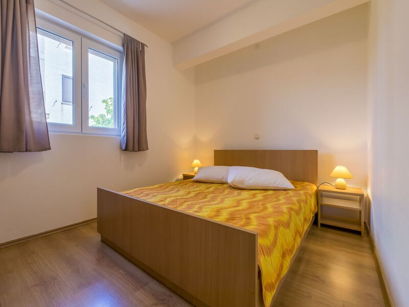 Apartmány 1355-2631
