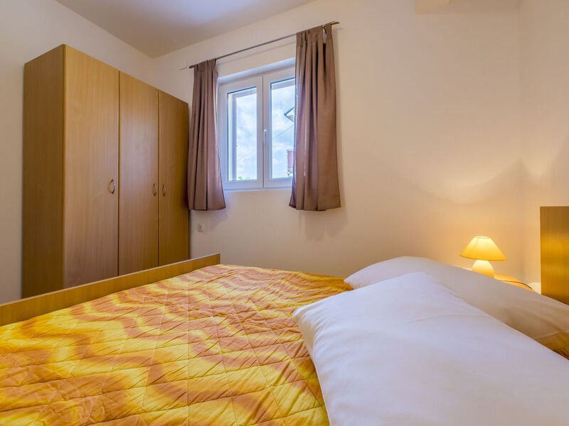 Apartmány 1355-2631