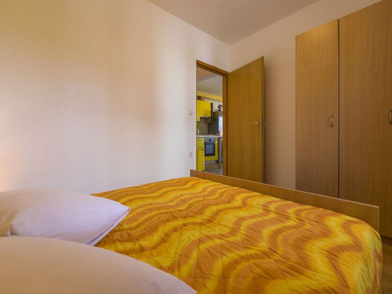 Apartmány 1355-2631