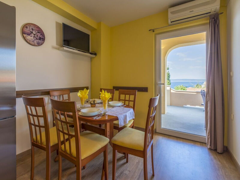 Apartmány 1355-2631