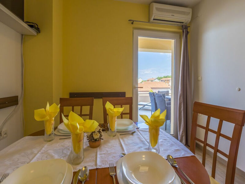 Apartmány 1355-2631