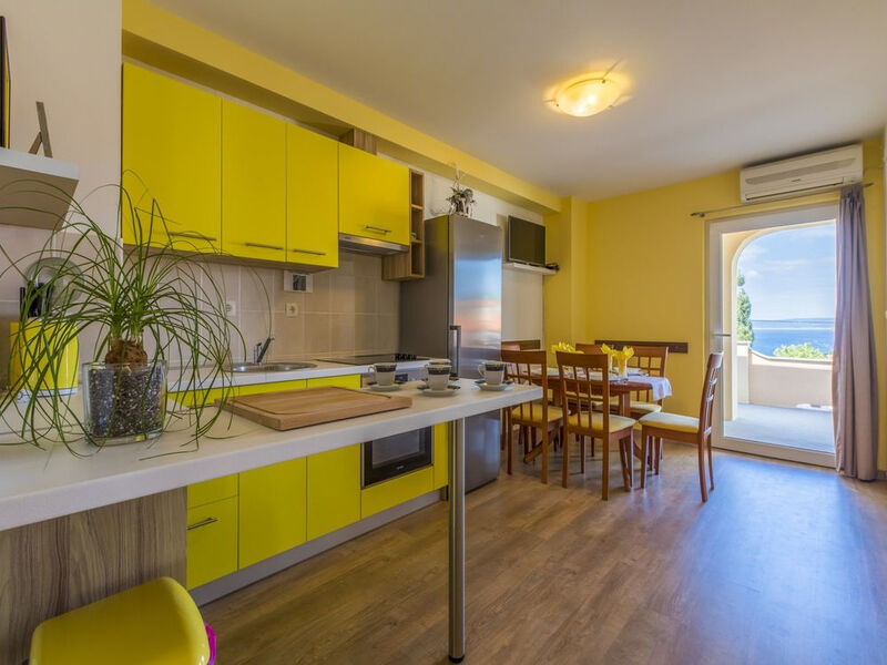 Apartmány 1355-2631