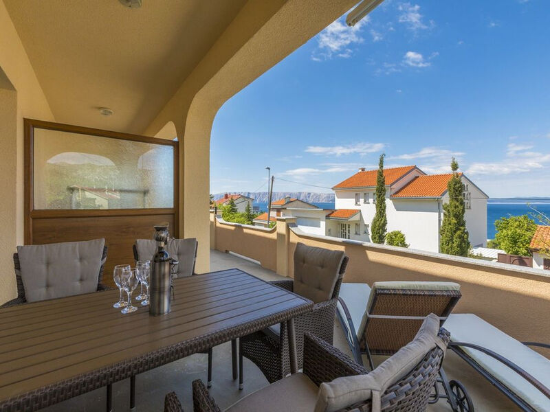 Apartmány 1355-2631