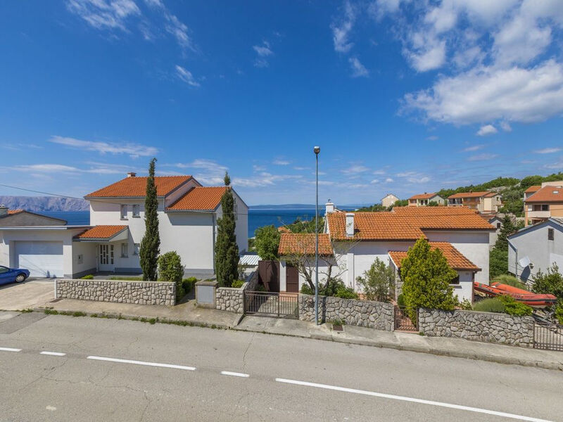 Apartmány 1355-2631