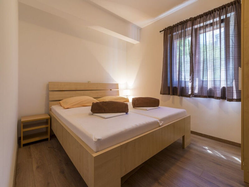 Apartmány 1355-2631