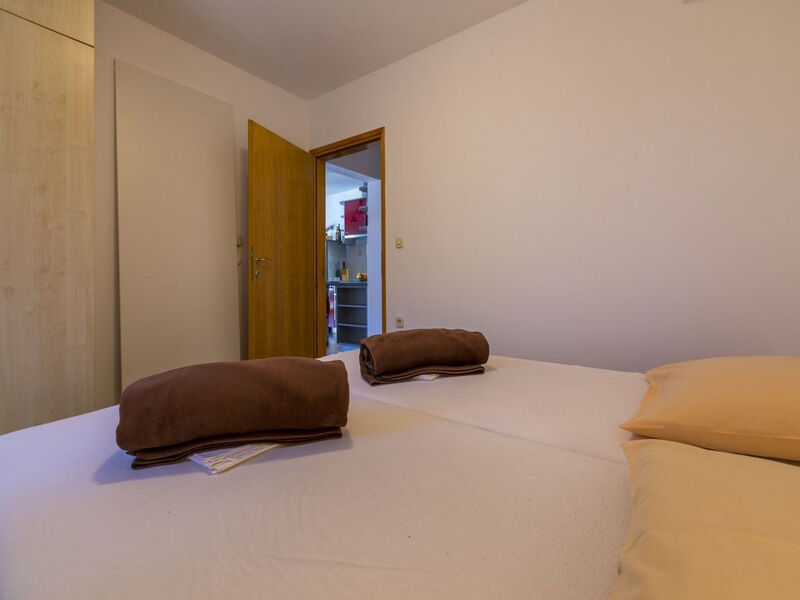 Apartmány 1355-2631