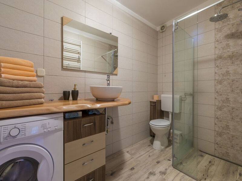 Apartmány 1355-2631