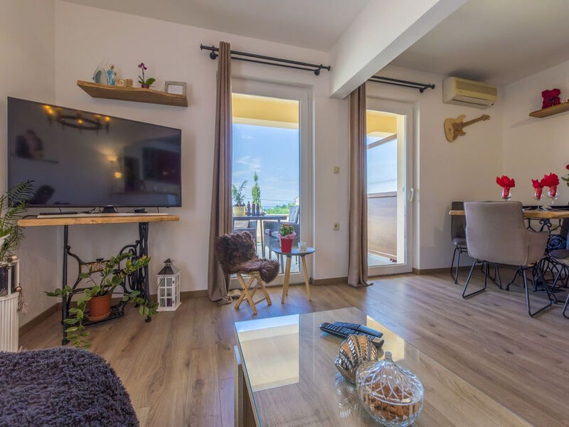 Apartmány 1355-2631