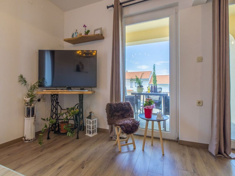 Apartmány 1355-2631