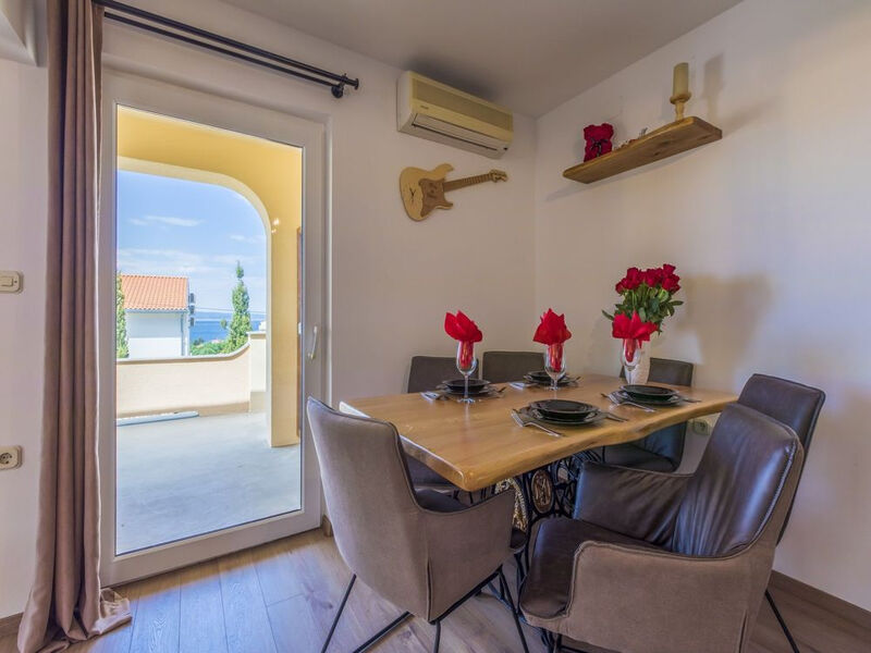 Apartmány 1355-2631