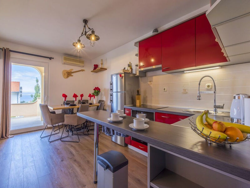 Apartmány 1355-2631