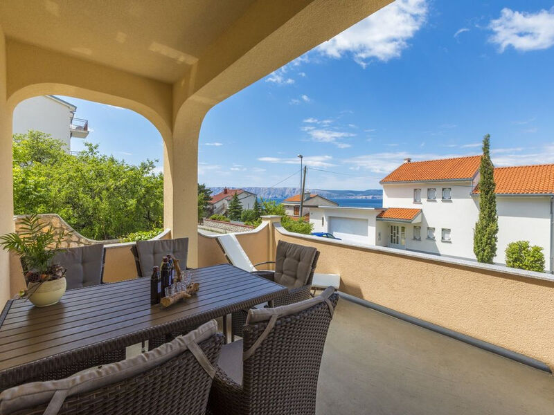 Apartmány 1355-2631