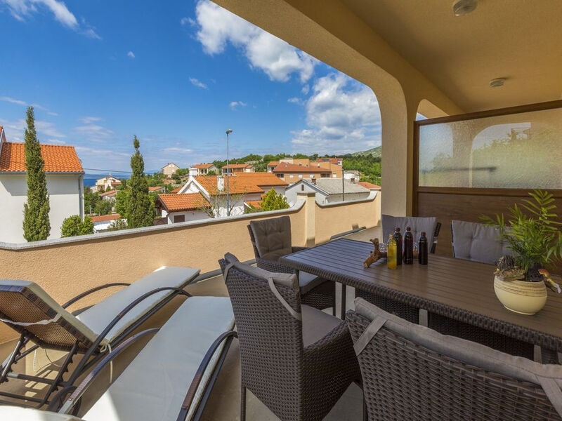 Apartmány 1355-2631