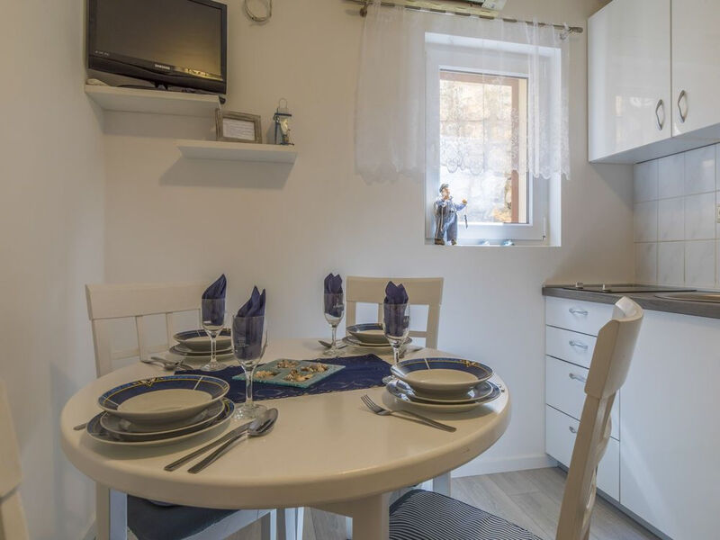 Apartmány 1355-2631